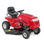 MTD 96