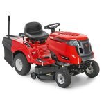 SMART RE 130 H