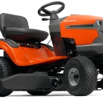HUSQVARNA TS142L