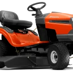 Husqvarna TS138L
