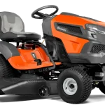 Husqvarna TS146TXD