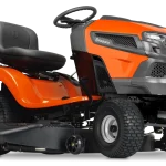Husqvarna TS142T