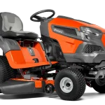 Husqvarna TS242TXD