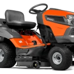 Husqvarna TC238T