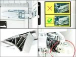 Debon Dreiseitenkipper 180×306 2,6t|E-Pumpe|Gitter – Bild 14