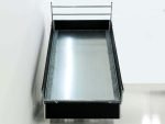 Debon Dreiseitenkipper 180×324 3,5t|Black Edition |Rampen|Stützen – Bild 6