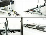Debon Dreiseitenkipper 180×324 3,5t|Black Edition |Rampen|Stützen – Bild 17
