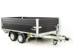 Debon Dreiseitenkipper 180×324 3,5t|Black Edition |BWA – Bild 2