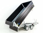 Debon Dreiseitenkipper 180×324 3,5t|Black Edition |BWA