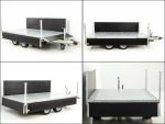 Debon Dreiseitenkipper 180×324 3,5t|Black Edition |BWA – Bild 6