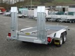 Humbaur HS353718 – Bild 2