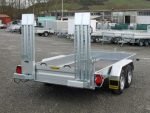 Humbaur HS353718