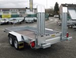 Humbaur HS353718 – Bild 3