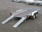 Humbaur HS353718 – Bild 5