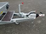 Humbaur HS353718 – Bild 6